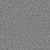 Rock Wall 14 - Displacement map