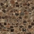 Rock Wall 15 - Diffuse map