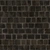 Rock Wall 16 - Diffuse map