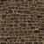 Rock Wall 17 - Diffuse map