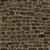 Rock Wall 17 - Diffuse map
