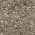 Rocks Ground 01 - Diffuse map