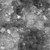 Rocks Ground 01 - Displacement map