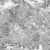 Rocks Ground 02 - AO map