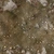 Rocks Ground 02 - Diffuse map