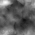 Rocks Ground 02 - Displacement map