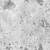 Rocks Ground 02 - Rough map