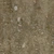 Rocks Ground 03 - Diffuse map