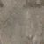 Rocks Ground 04 - Diffuse map