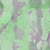 Rocks Ground 04 - rough_ao map