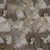 Rocks Ground 05 - Diffuse map