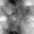 Rocks Ground 05 - Displacement map