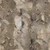 Rocks Ground 06 - Diffuse map