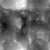 Rocks Ground 06 - Displacement map
