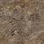 Rocks Ground 08 - Diffuse map