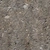 Rocks Ground 09 - Diffuse map