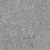 Rocky Gravel - AO map