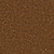 Rocky Gravel - Diffuse map