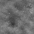 Rocky Gravel - Displacement map