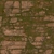 Rocky Terrain - Diffuse map