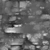 Rocky Terrain - Displacement map