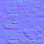 Rocky Terrain - nor_gl map