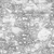 Rocky Terrain 03 - AO map