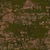 Rocky Terrain 03 - Diffuse map