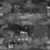 Rocky Terrain 03 - Displacement map