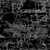 Rocky Terrain 03 - Mask map