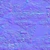 Rocky Terrain 03 - nor_gl map