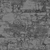 Rocky Terrain 03 - spec map