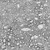 Rocky Trail - AO map