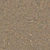Rocky Trail - Diffuse map