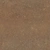 Rocky Trail 02 - Diffuse map