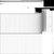 Rollershutter Door - AO map