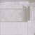 Rollershutter Door - Diffuse map