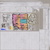 Rollershutter Door - graffiti_diff map