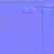 Rollershutter Door - nor_gl map