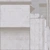 Rollershutter Window 01 - Diffuse map
