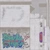Rollershutter Window 01 - graffiti_diff map