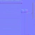 Rollershutter Window 01 - nor_gl map