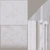 Rollershutter Window 02 - Diffuse map