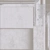 Rollershutter Window 03 - Diffuse map