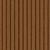 Roof Planks - Diffuse map