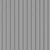 Roof Planks - Displacement map