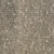 Roof Slates 02 - Diffuse map