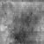 Roof Slates 02 - Displacement map