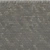 Roof Slates 03 - Diffuse map