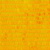 Roof Tiles - arm map
